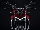 Ducati Streetfighter V2